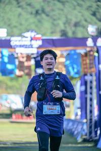 BIB: 
                            <button type="button" onclick="openModal(26797657)" class="btn btn-primary btn-sm float-right btn-popup" data-toggle="modal" data-target=".modal-high-quality">
                        <i class="fas fa-shopping-cart"></i> Add to Cart
                    </button>
                                            <button type="button" onclick="isThisMe(26797657, true)" class="btn btn-success btn-sm float-right btn-popup btn-isme hidden" data-toggle="tooltip" data-placement="bottom" title="นี่คือรูปของคุณใช่ไหม คลิกที่นี่เพื่อเอาเข้าอัลบั้ม">
                        <i class="fas fa-plus"></i> Add to album
                    </button>
                    <button type="button" onclick="isThisMe(26797657, false)" class="btn btn-warning btn-sm float-right btn-popup btn-isnotme hidden">
                        <i class="fas fa-ban"></i> Remove from album
                    </button>